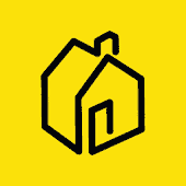 icono SPEEDHOME - Rent a Property