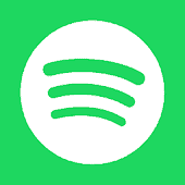 icono Spotify Lite