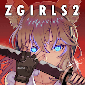 icono Zgirls 2-Last One