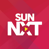 icono Sun NXT