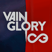 icono Vainglory