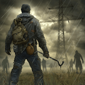 icono Dawn of Zombies: Survival (Supervivencia Online)