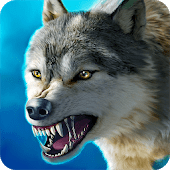 icono The Wolf