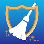 icono Cleaner For Android :Phone Booster & RAM Optimizer