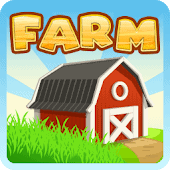 icono Farm Story™