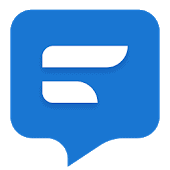 icono Textra SMS