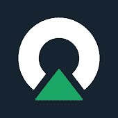 icono Olymp Trade – App de trading