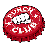 icono Punch Club