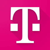 icono T-Mobile