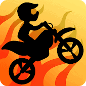 icono Bike Race Grátis: Juegos de Carreras de Motos