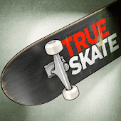 icono True Skate