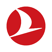 icono Turkish Airlines – Flight ticket