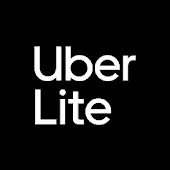 icono Uber Lite