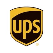 icono UPS Mobile