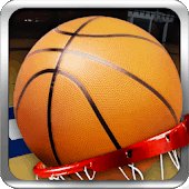 icono Baloncesto Basketball