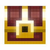icono Pixel Dungeon