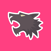 icono Werewolf Online