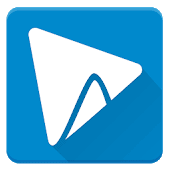 icono WeVideo – Editor de video