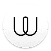 icono Wire • Secure Messenger