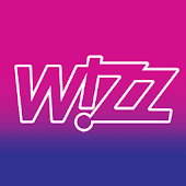 icono Wizz Air