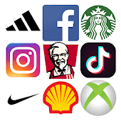 icono Picture Quiz: Logos