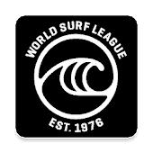 icono World Surf League