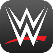 icono WWE