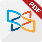 icono Lector y editor de PDF (Xodo PDF Reader & Editor)