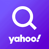 icono Yahoo Búsquedas