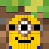 icono Yellow Craft