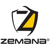 icono Zemana Antivirus & Security