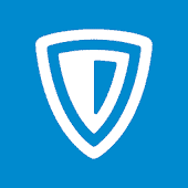 icono ZenMate VPN - VPN rápida y segura
