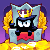 icono King of Thieves