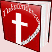 icono Tukutendereza