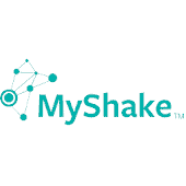 icono MyShake