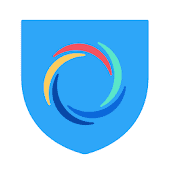 icono Hotspot Shield Proxy VPN gratuito y VPN segura