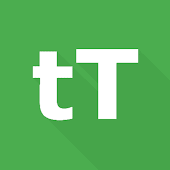 icono tTorrent Lite - Torrent Client