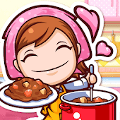 icono Cooking Mama: Let's cook!