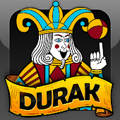 icono Durak Elite