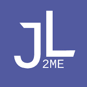 icono J2ME Loader
