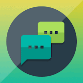icono AutoResponder para WhatsApp - Respuesta automática