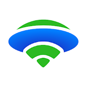 icono UFO VPN - Proxy Premium Ilimitado y VPN Master