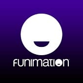 icono Funimation