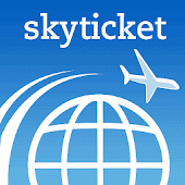 icono skyticket