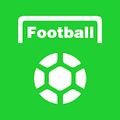 icono All Football - Últimas noticias y marcador en vivo