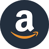 icono Amazon Assistant