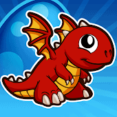 icono DragonVale