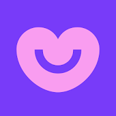 icono Badoo - La dating app para ligar y tener citas