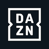 icono DAZN: Deportes en Directo