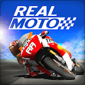 icono Real Moto